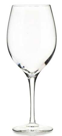 Criterium Grand Wine
