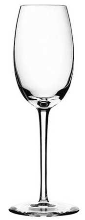 Criterium Red Wine