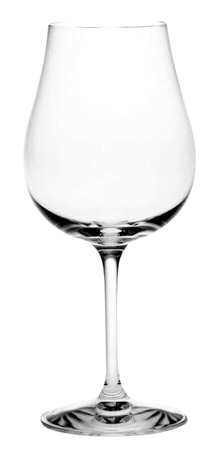 Criterium Wine