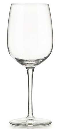 Criterium Grand White Wine