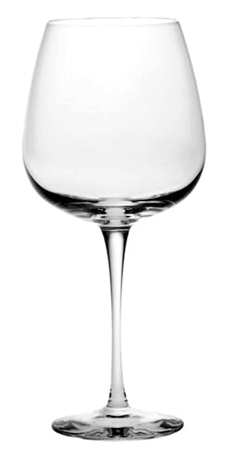 Criterium Wine