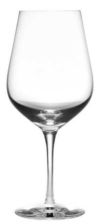Criterium Grand Wine