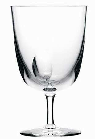 Criterium Water Goblet