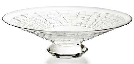 Croco 13" Centerpiece