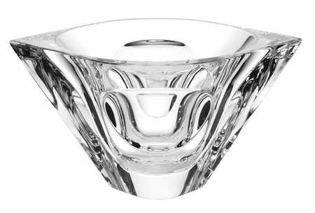 Cyclops 10" Round Bowl