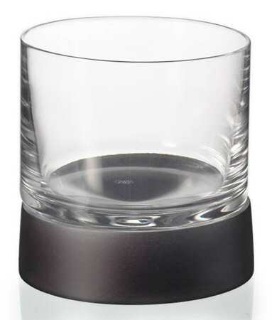 Desu Ice Bucket