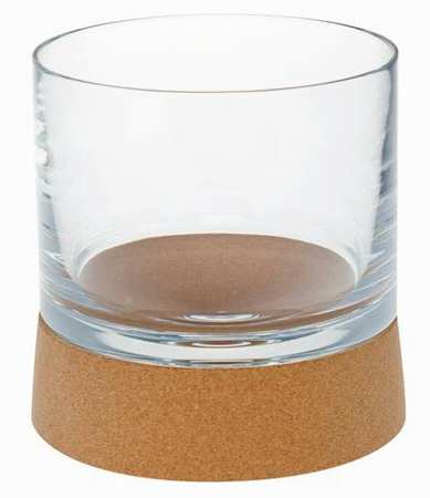 Desu Ice Bucket
