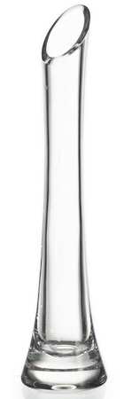 Elegance 13" Bud Vase