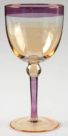 AAM2 by Ambiance Crystal