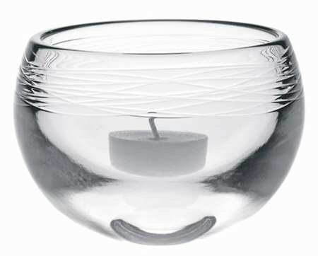 Elementos Tealight Votive