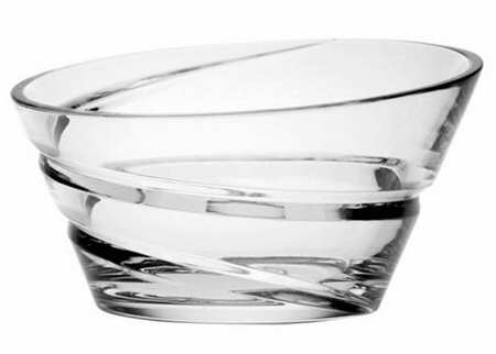 Eva 9" Round Bowl