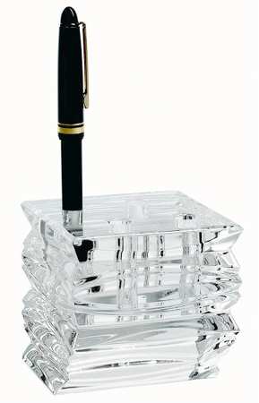 Fiord Pen Holder