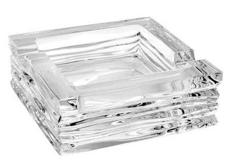 Fiord Ashtray