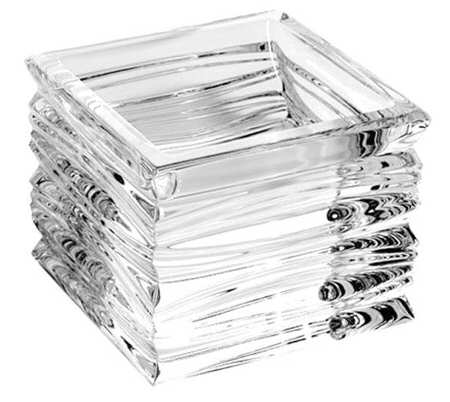 Fiord Paper Clip Holder