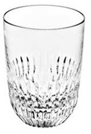 Fresco Highball