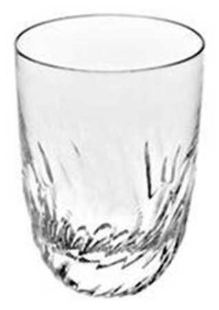 Fresco Highball