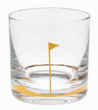 Hobby Old Fashioned