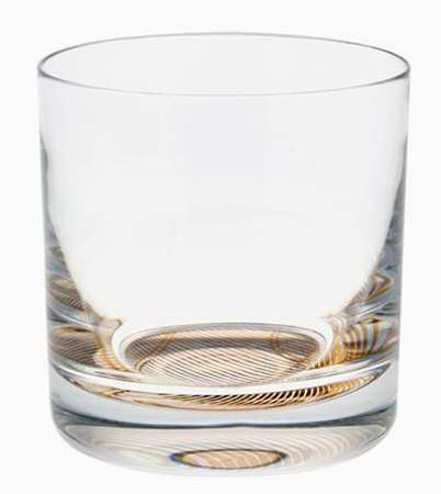 Hobby Old Fashioned