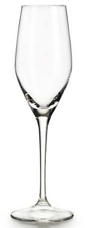 Junno Fluted Champagne