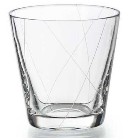 Lotto Ice Bucket