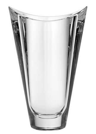 Lua 10" Flower Vase