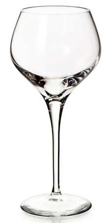 Lybra Red Wine
