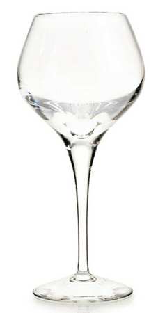 Lybra Water Goblet