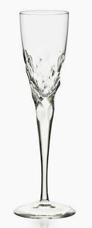 Mount Fluted Champagne