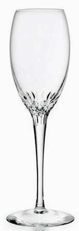 Mykonos Fluted Champagne