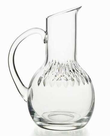 Mykonos 60 Oz Pitcher