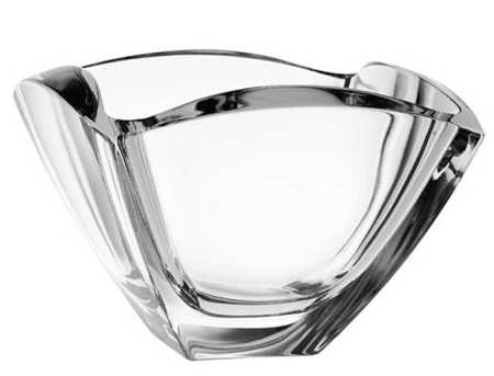 Opium 7" Square Bowl
