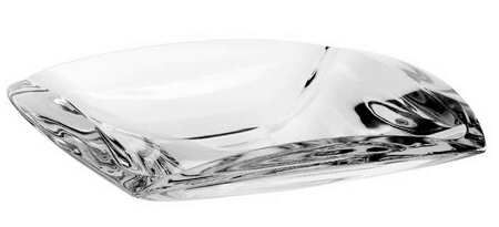 Opium 10" Square Platter