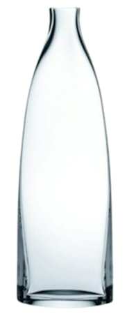 Oval Alto by Atlantis