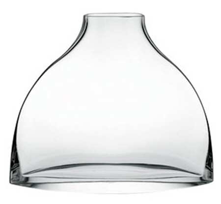 Oval Basso by Atlantis