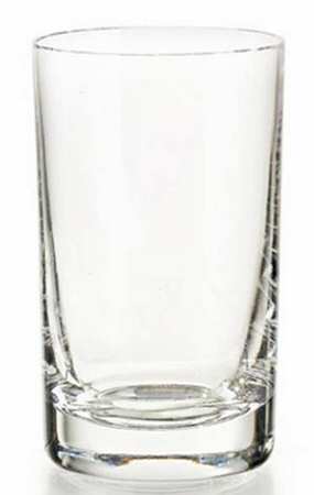 Oxford Highball Glass