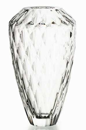 Palazzo 11" Flower Vase