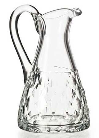 Palazzo 34 Oz Pitcher
