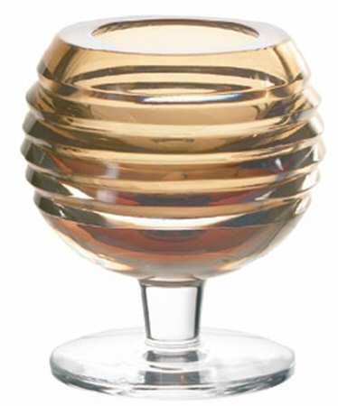 Pharos Votive Candleholder