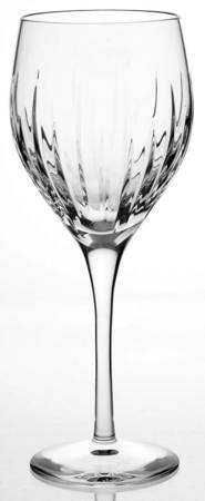 Piano White Wine