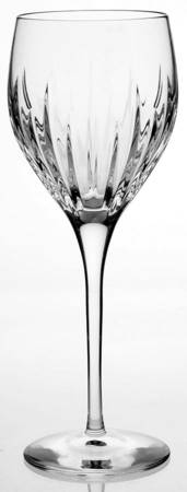 Piano Red Wine