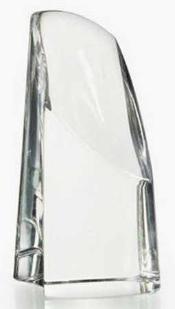 Story Paperweight