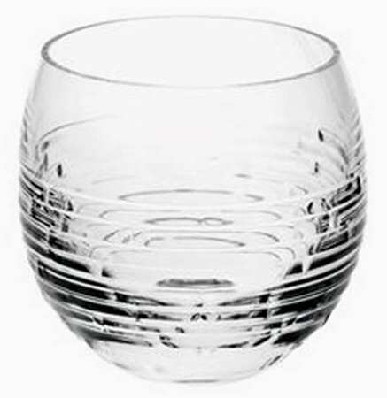 Texture Ice Bucket