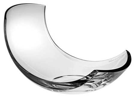 Vesta 11" Centerpiece