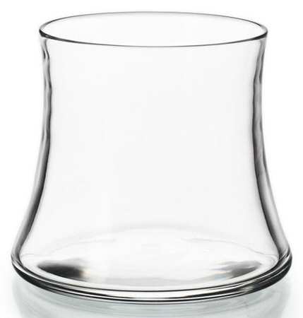 Village Ice Bucket