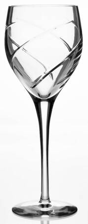Violino Red Wine