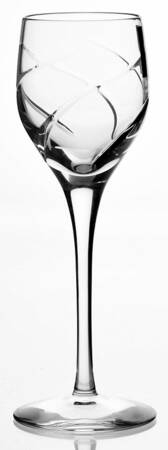 Violino Cordial Glass