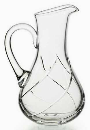 Violino 48 Oz Pitcher