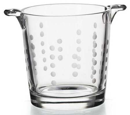 Viva Ice Bucket