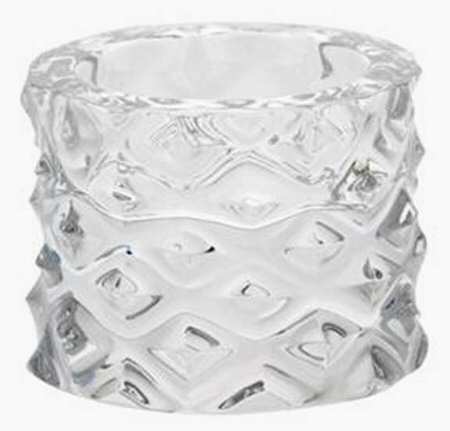 Yoso Votive Candleholder