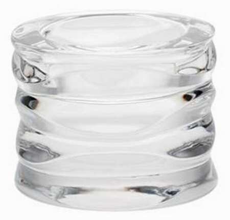 Yoso Votive Candleholder